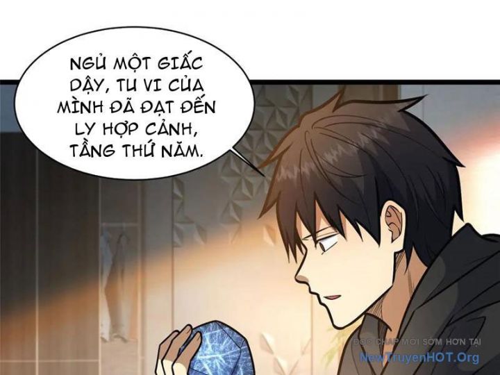 Siêu Phàm Sát Thần - Chap 262 - Trang 87