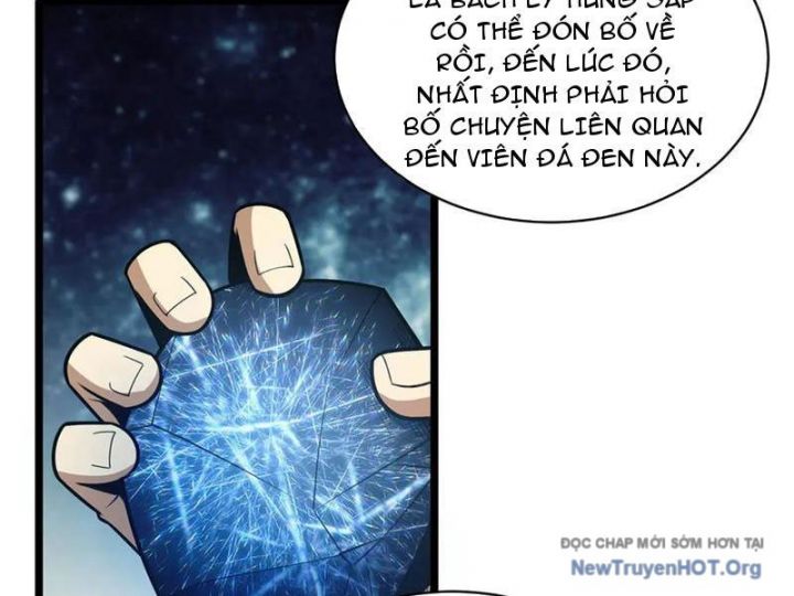 Siêu Phàm Sát Thần - Chap 262 - Trang 89