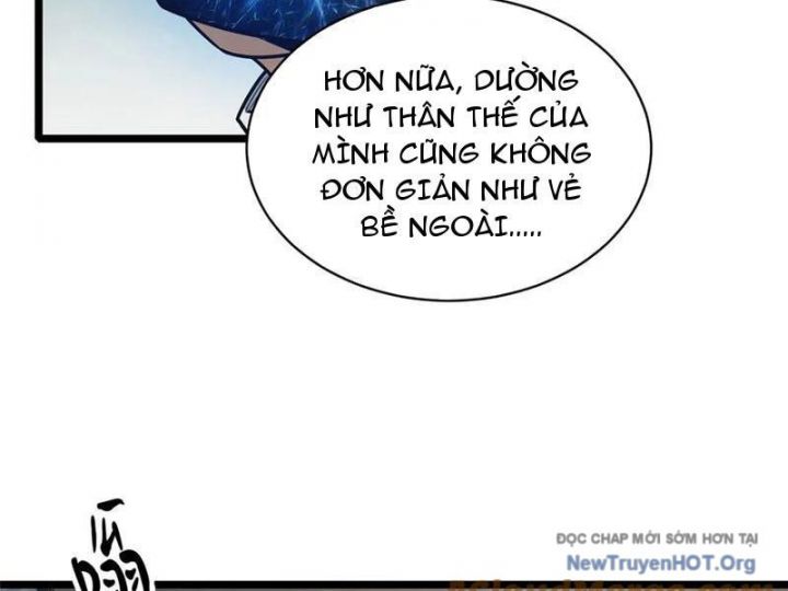 Siêu Phàm Sát Thần - Chap 262 - Trang 90