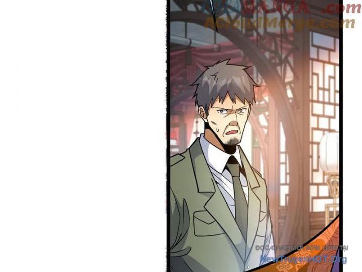 Siêu Phàm Sát Thần - Chap 262 - Trang 10