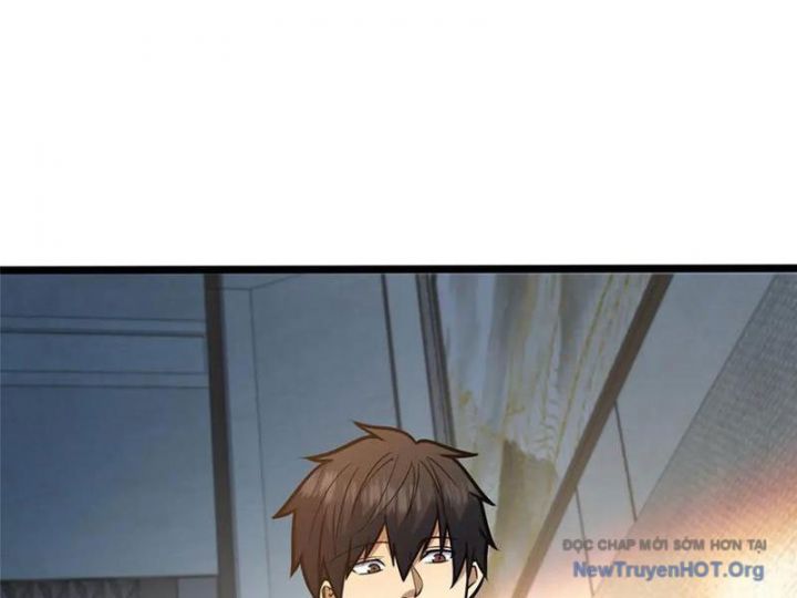 Siêu Phàm Sát Thần - Chap 262 - Trang 92