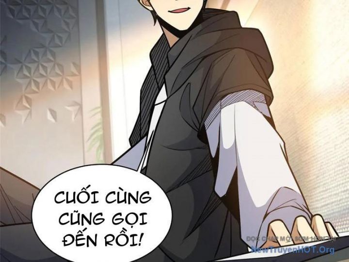 Siêu Phàm Sát Thần - Chap 262 - Trang 93