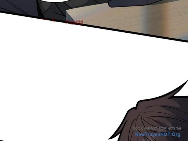 Siêu Phàm Sát Thần - Chap 262 - Trang 94