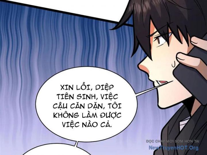 Siêu Phàm Sát Thần - Chap 262 - Trang 95