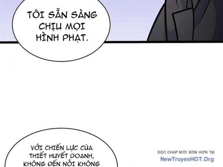 Siêu Phàm Sát Thần - Chap 262 - Trang 96