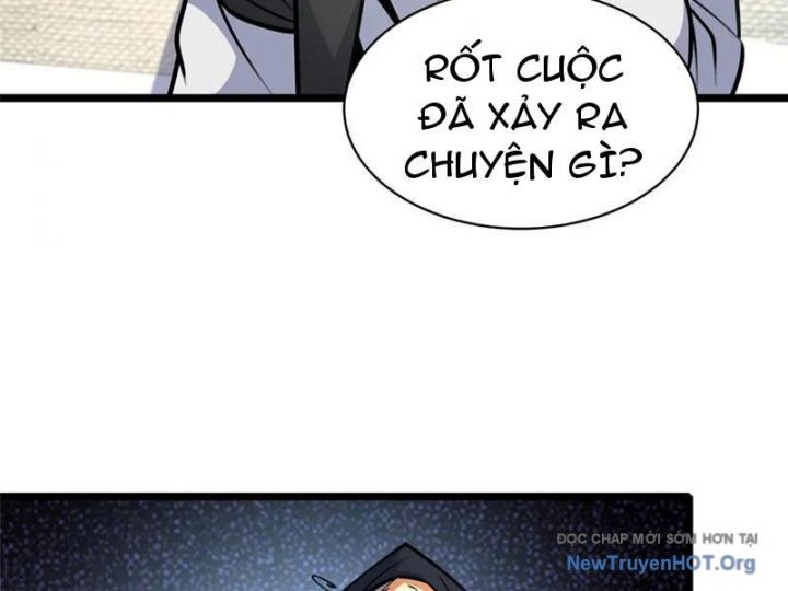 Siêu Phàm Sát Thần - Chap 262 - Trang 98