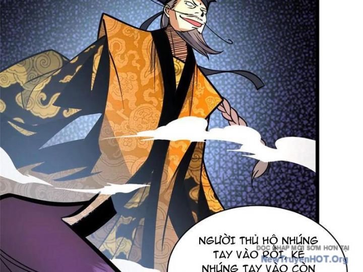 Siêu Phàm Sát Thần - Chap 262 - Trang 99