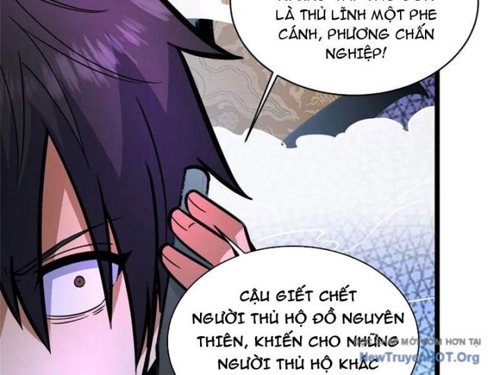 Siêu Phàm Sát Thần - Chap 262 - Trang 100