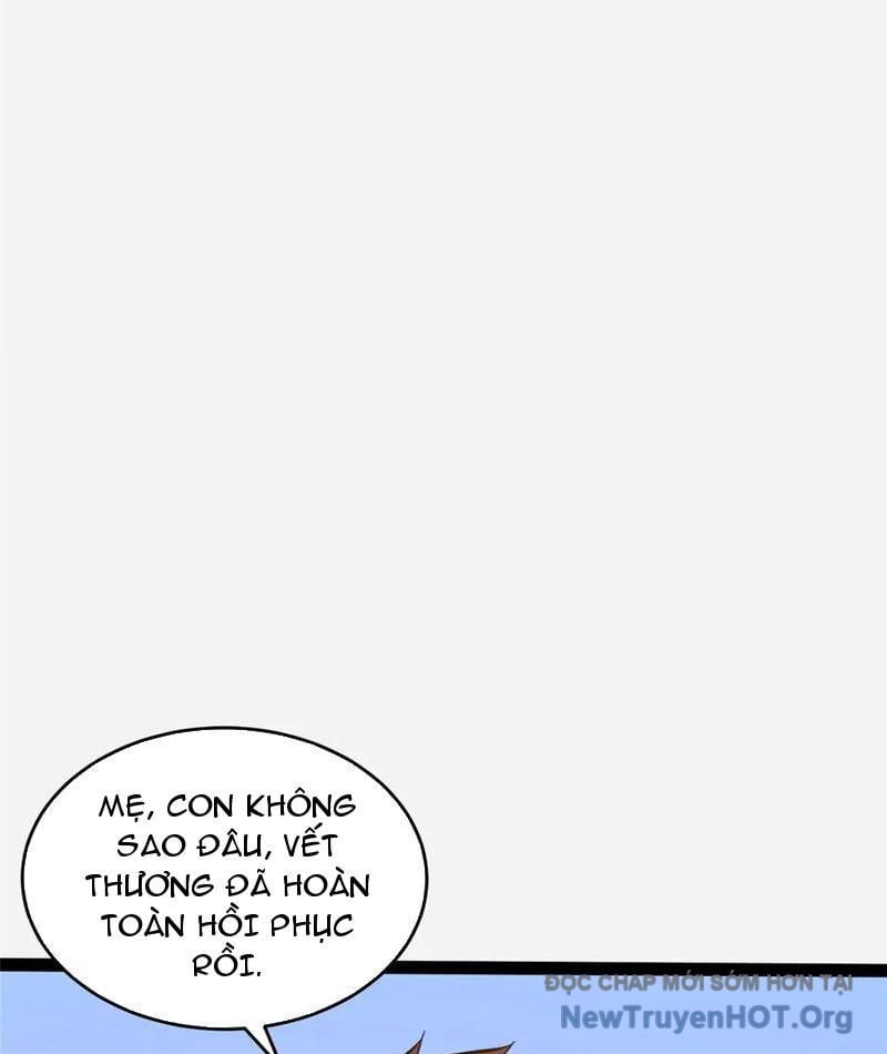 Siêu Phàm Sát Thần - Chap 263 - Trang 14