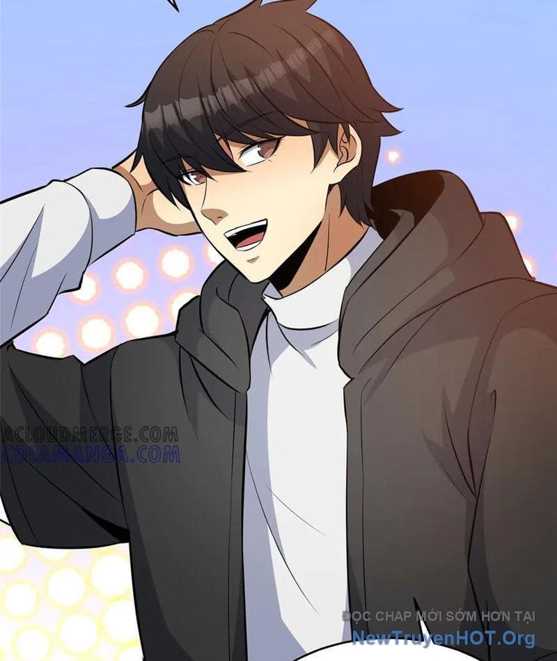 Siêu Phàm Sát Thần - Chap 263 - Trang 15