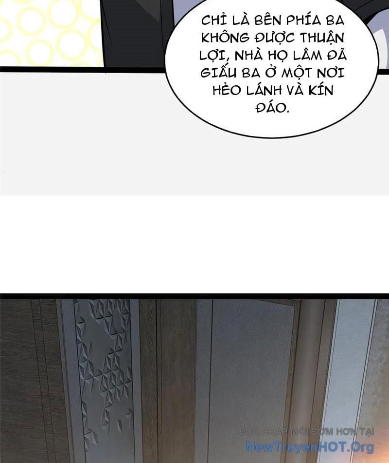 Siêu Phàm Sát Thần - Chap 263 - Trang 16