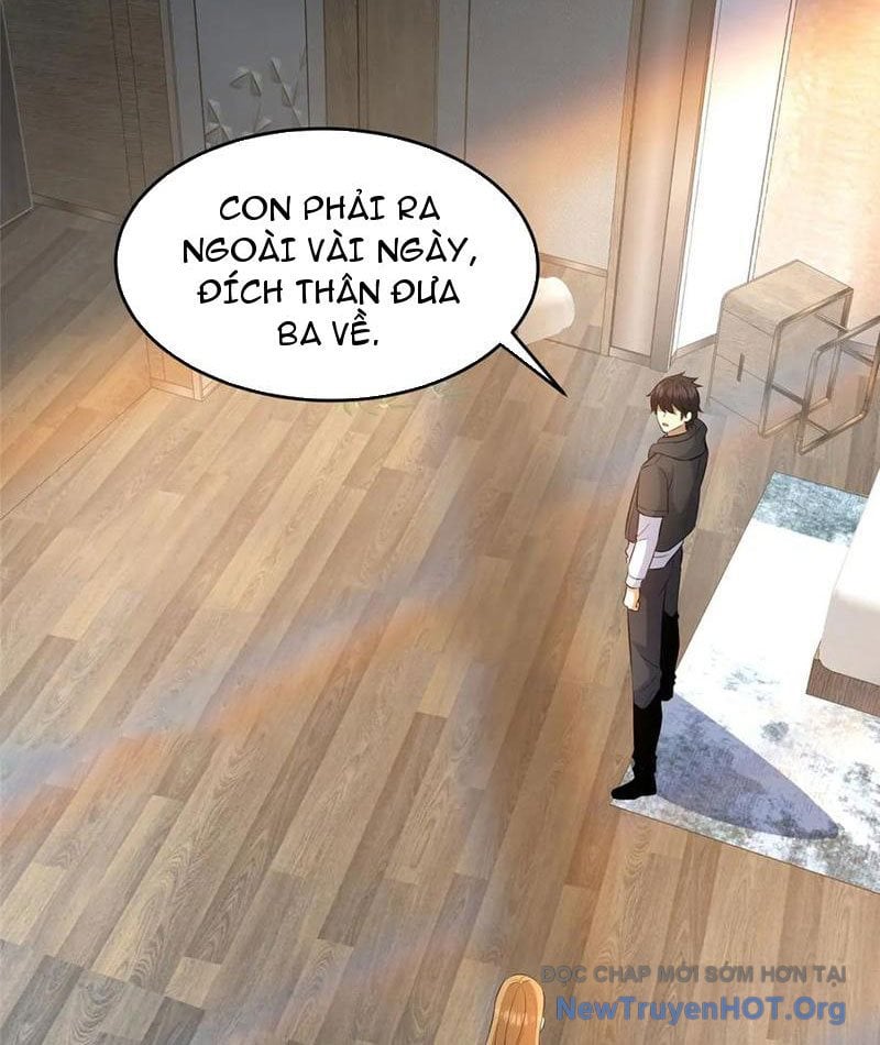 Siêu Phàm Sát Thần - Chap 263 - Trang 17