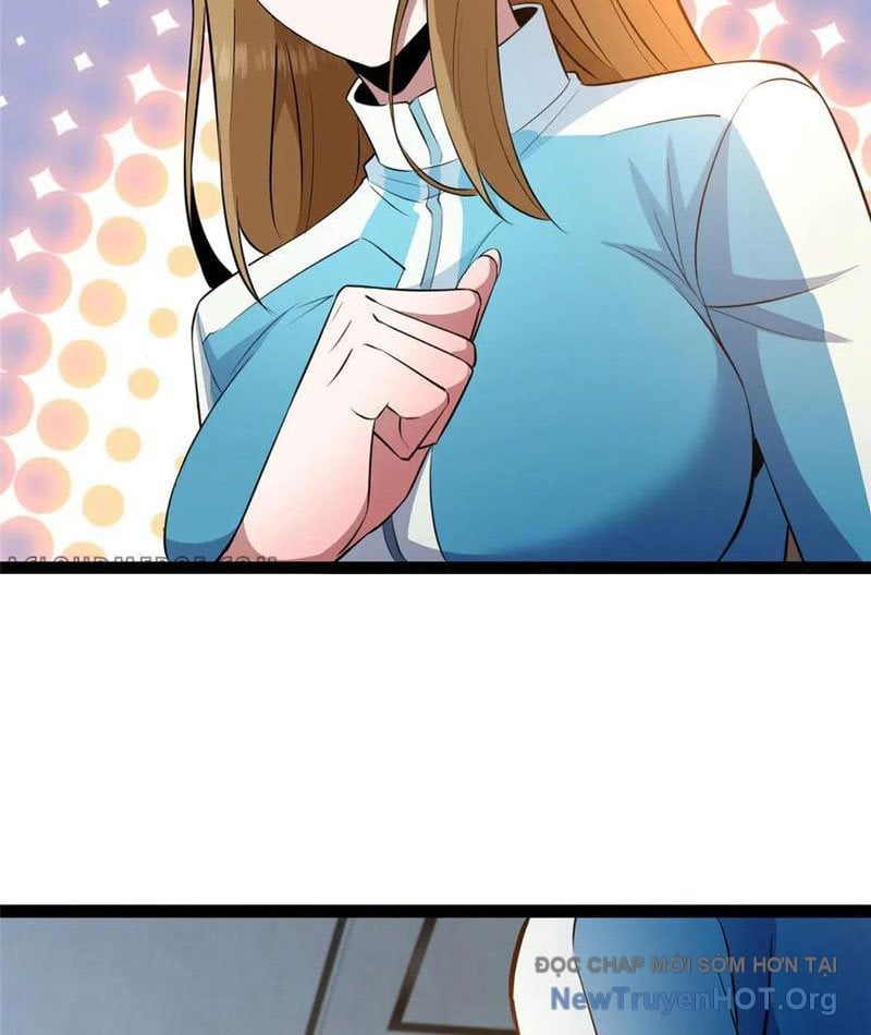 Siêu Phàm Sát Thần - Chap 263 - Trang 19