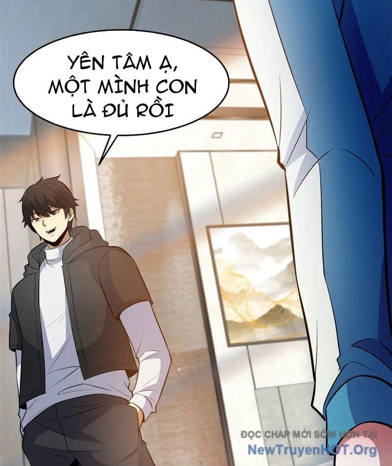 Siêu Phàm Sát Thần - Chap 263 - Trang 20