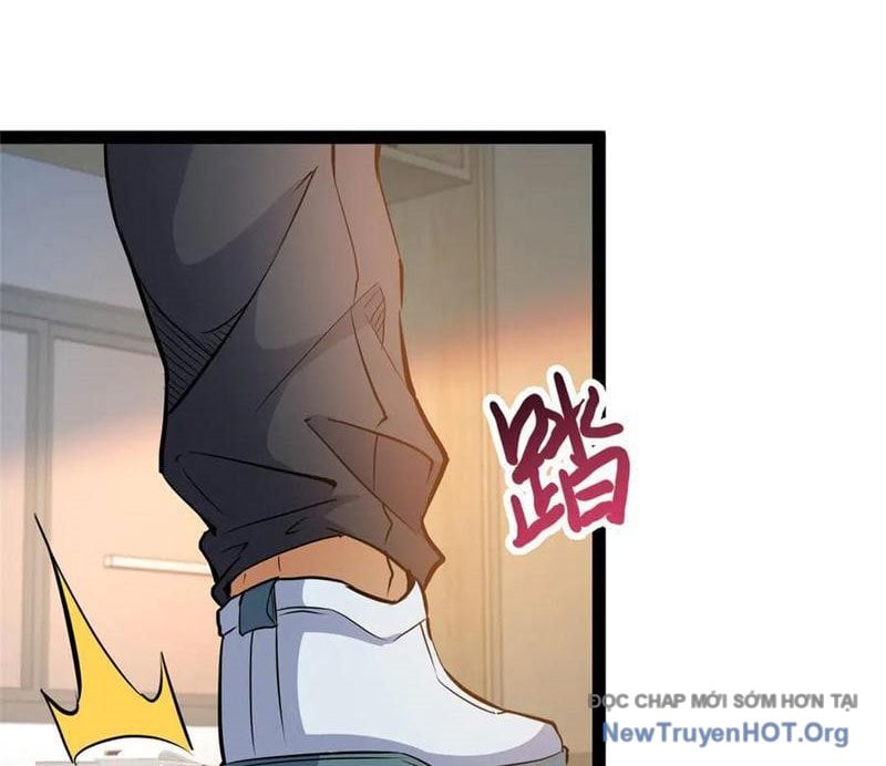 Siêu Phàm Sát Thần - Chap 263 - Trang 28