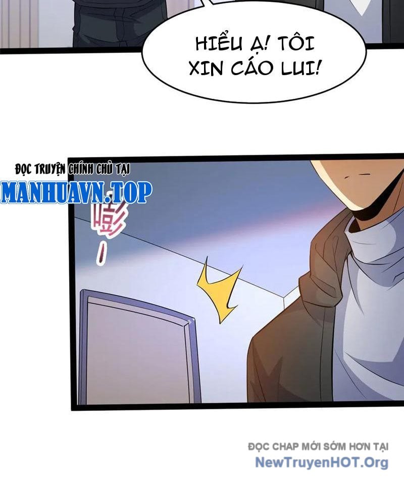 Siêu Phàm Sát Thần - Chap 263 - Trang 40