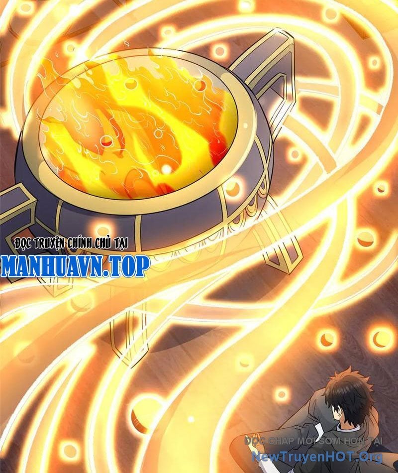 Siêu Phàm Sát Thần - Chap 263 - Trang 52