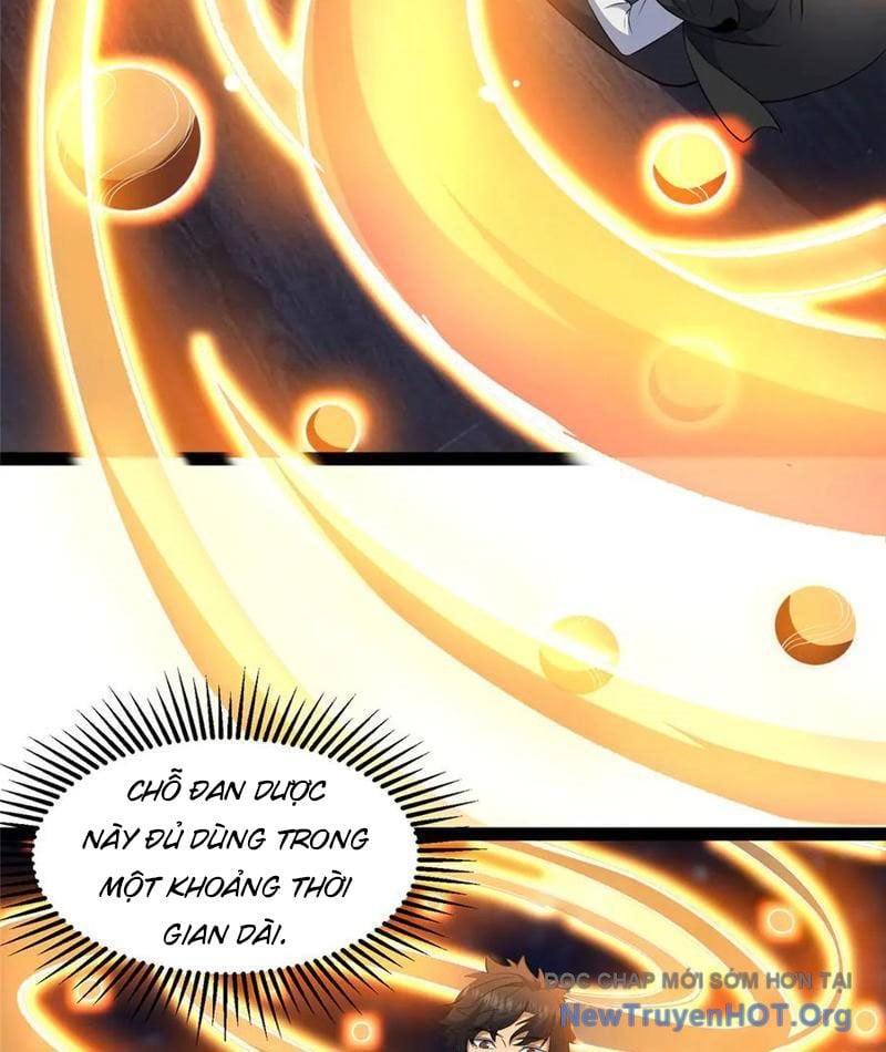 Siêu Phàm Sát Thần - Chap 263 - Trang 53