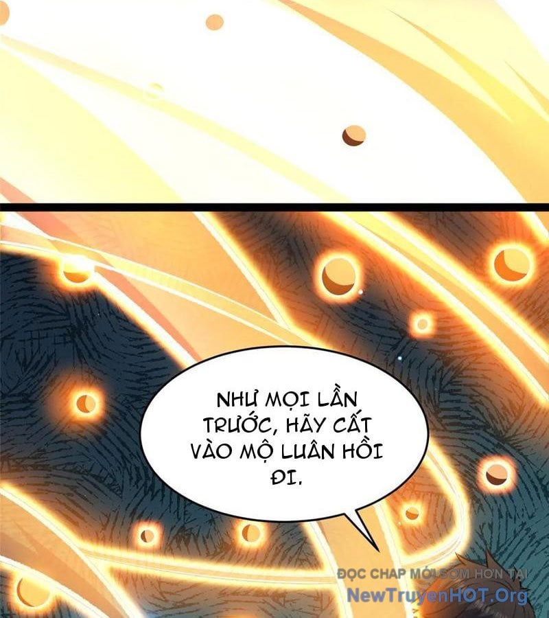 Siêu Phàm Sát Thần - Chap 263 - Trang 55