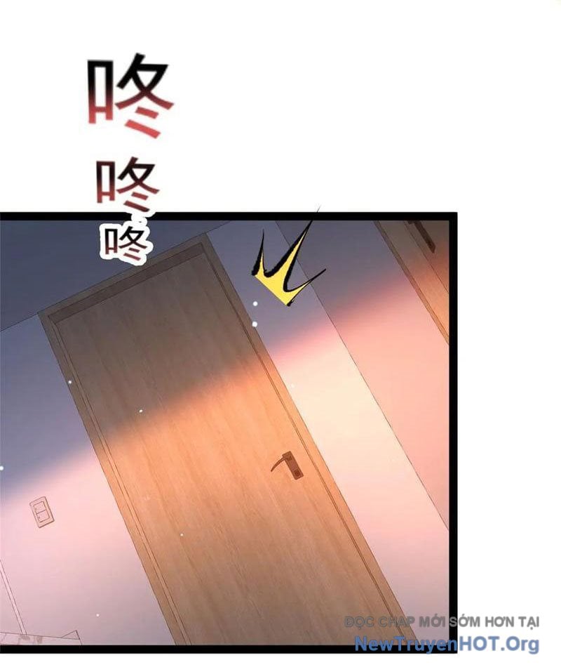 Siêu Phàm Sát Thần - Chap 263 - Trang 57