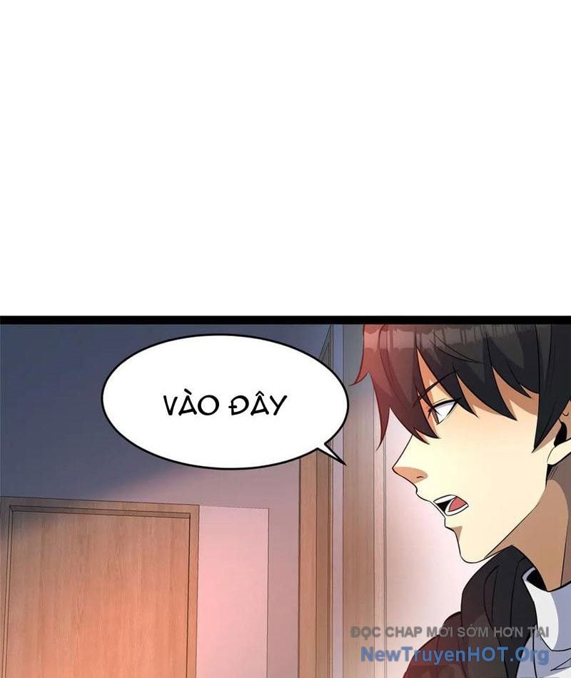 Siêu Phàm Sát Thần - Chap 263 - Trang 58
