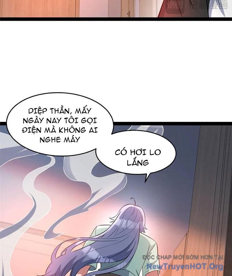 Siêu Phàm Sát Thần - Chap 263 - Trang 59