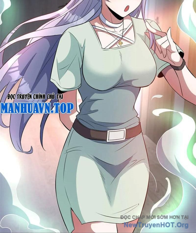 Siêu Phàm Sát Thần - Chap 263 - Trang 61