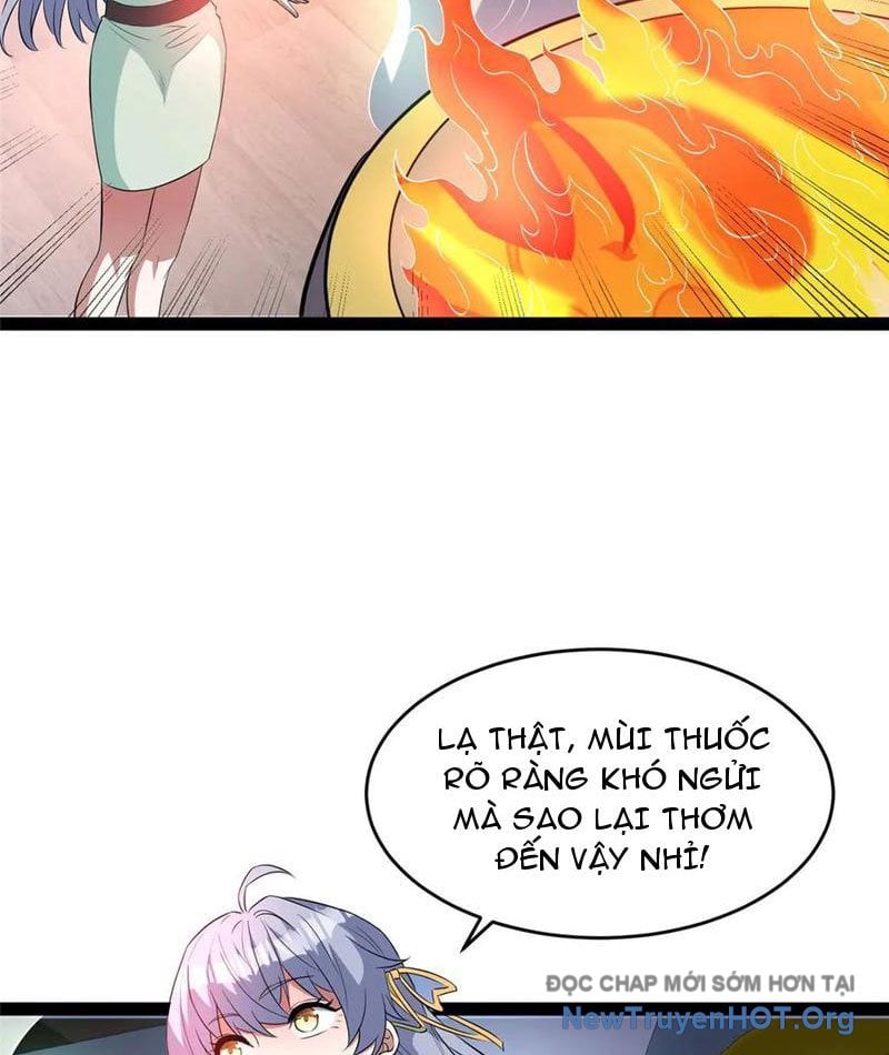 Siêu Phàm Sát Thần - Chap 263 - Trang 63