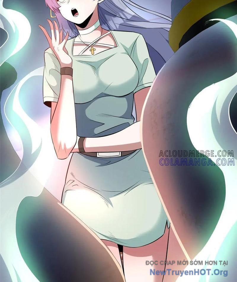 Siêu Phàm Sát Thần - Chap 263 - Trang 64
