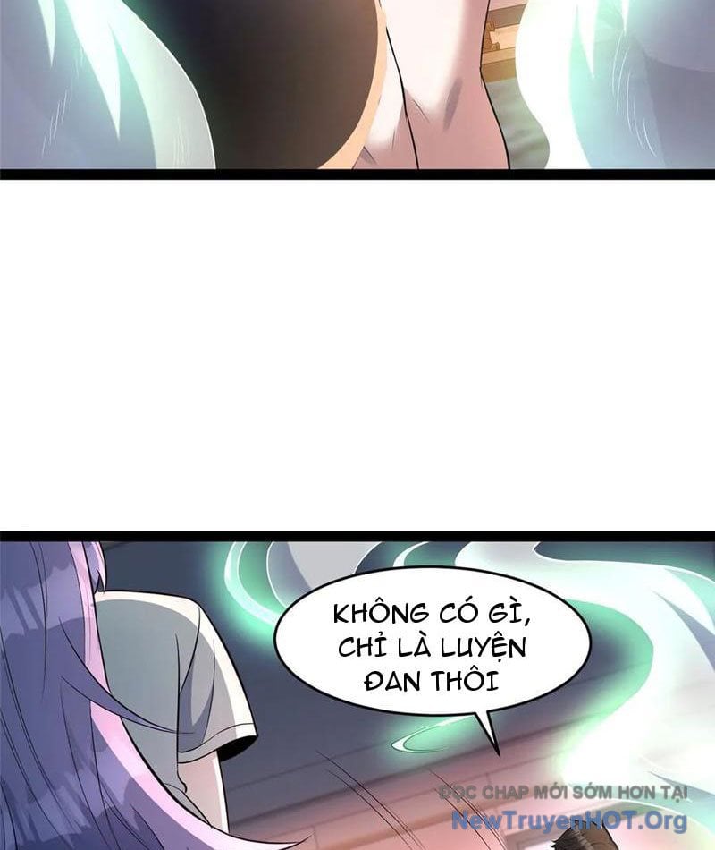 Siêu Phàm Sát Thần - Chap 263 - Trang 65