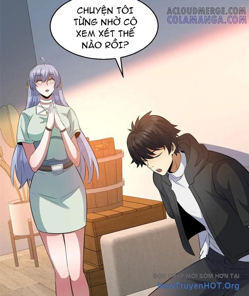 Siêu Phàm Sát Thần - Chap 263 - Trang 69