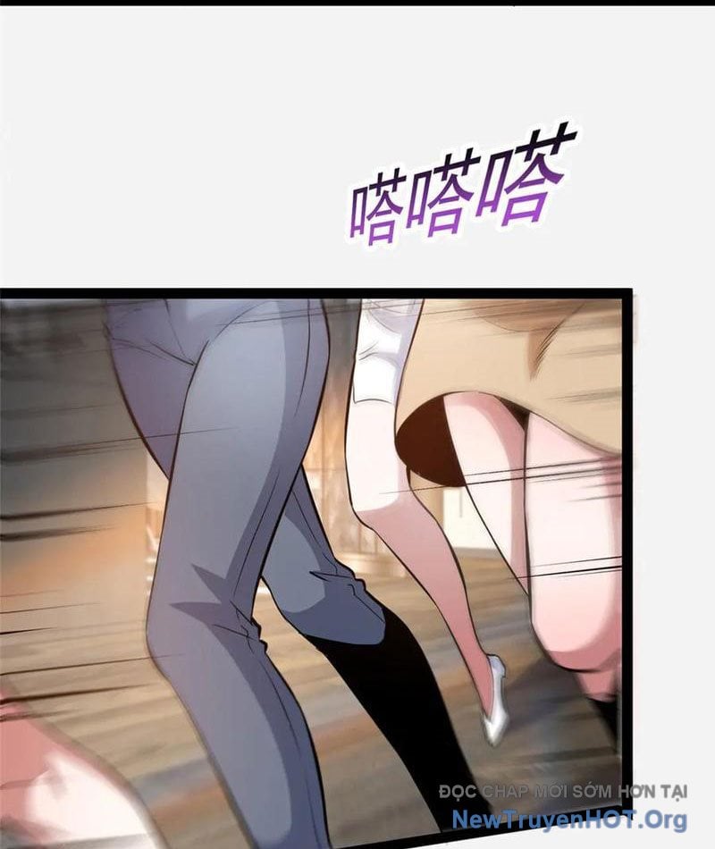 Siêu Phàm Sát Thần - Chap 263 - Trang 8