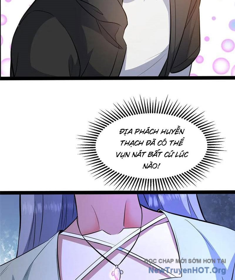 Siêu Phàm Sát Thần - Chap 263 - Trang 71
