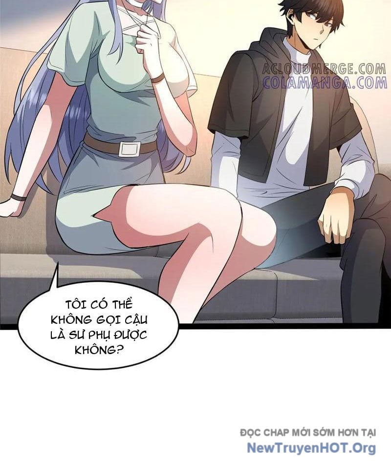Siêu Phàm Sát Thần - Chap 263 - Trang 73