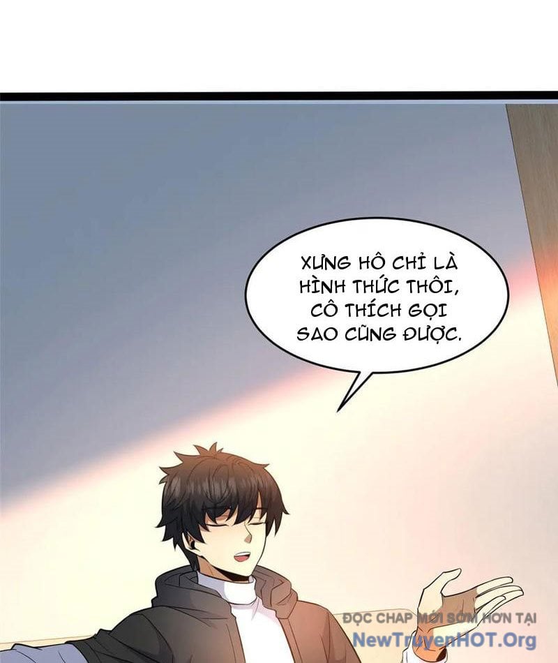 Siêu Phàm Sát Thần - Chap 263 - Trang 74