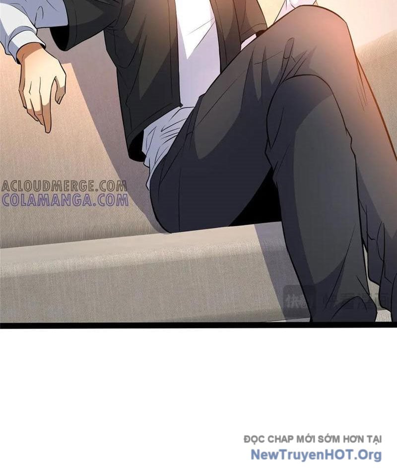Siêu Phàm Sát Thần - Chap 263 - Trang 75