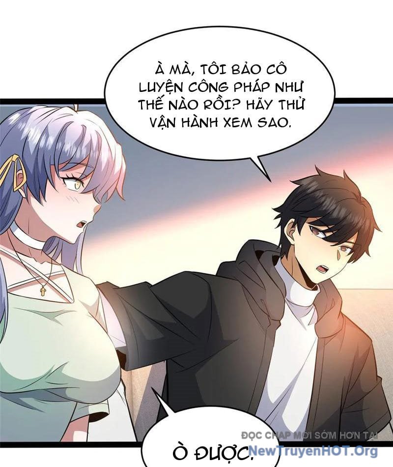 Siêu Phàm Sát Thần - Chap 263 - Trang 76