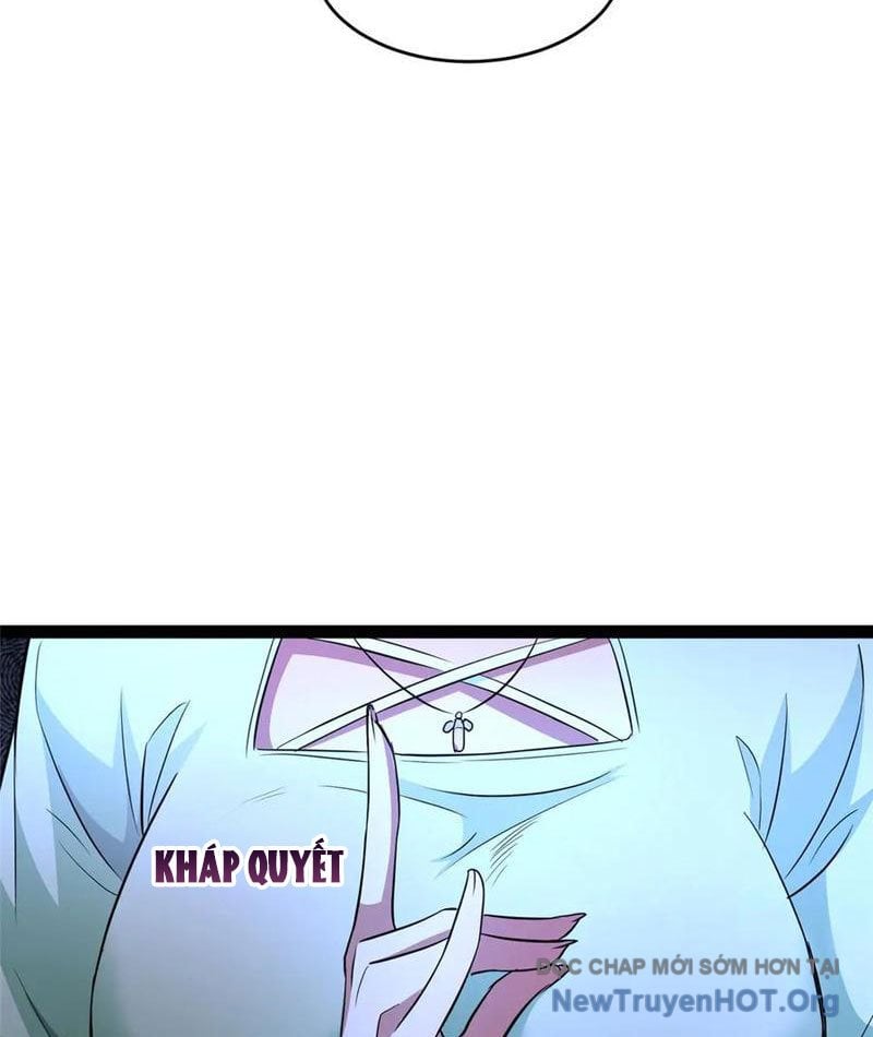Siêu Phàm Sát Thần - Chap 263 - Trang 77