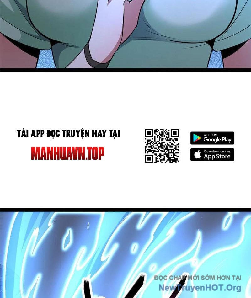 Siêu Phàm Sát Thần - Chap 263 - Trang 78