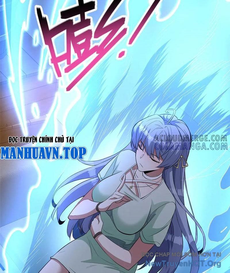 Siêu Phàm Sát Thần - Chap 263 - Trang 79