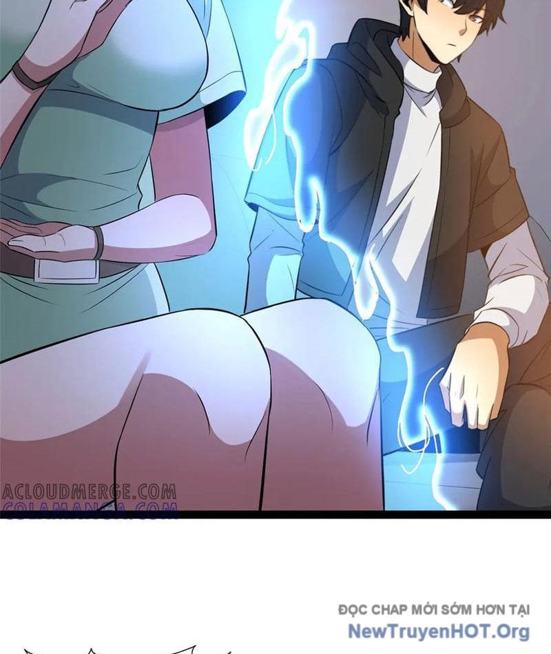 Siêu Phàm Sát Thần - Chap 263 - Trang 81