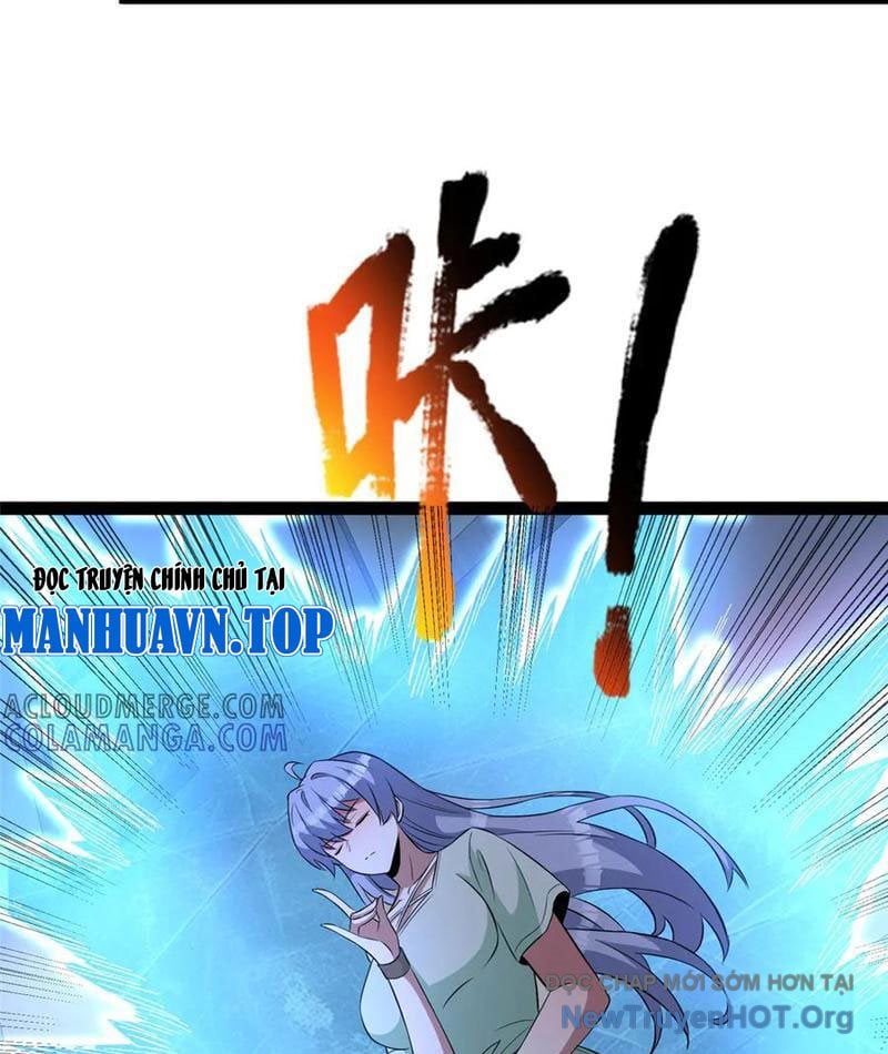 Siêu Phàm Sát Thần - Chap 263 - Trang 83