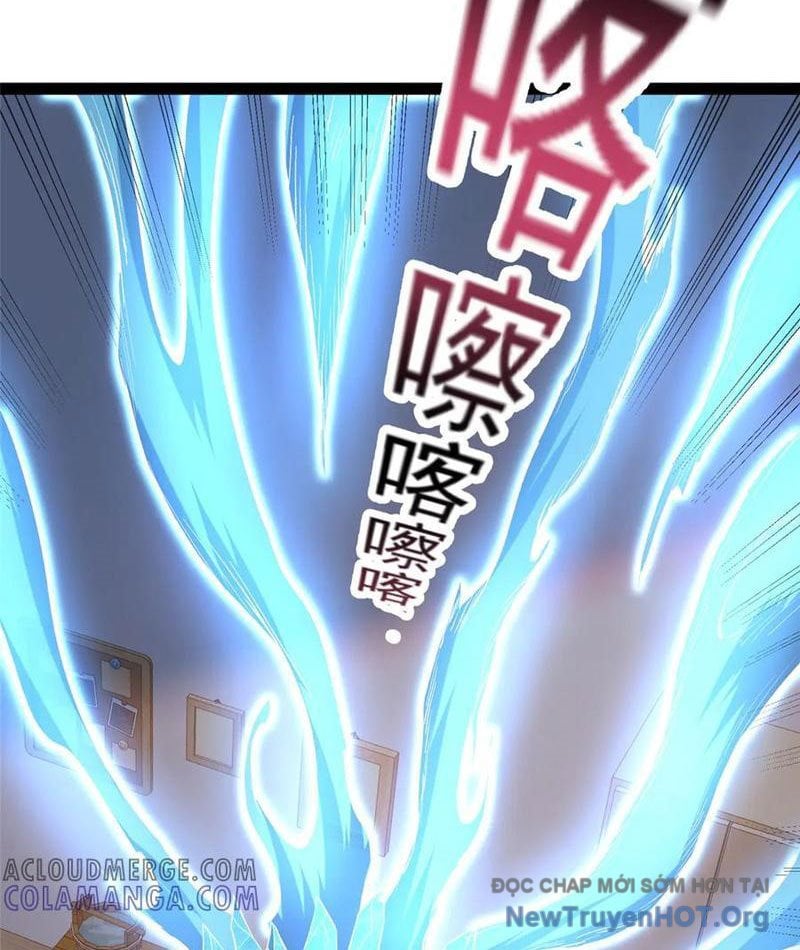 Siêu Phàm Sát Thần - Chap 263 - Trang 85