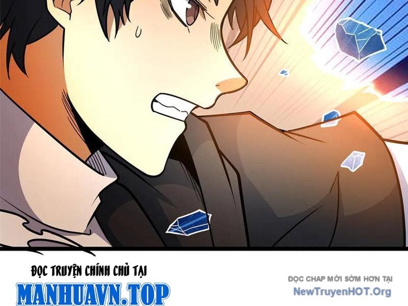 Chapter 264 - Trang 11