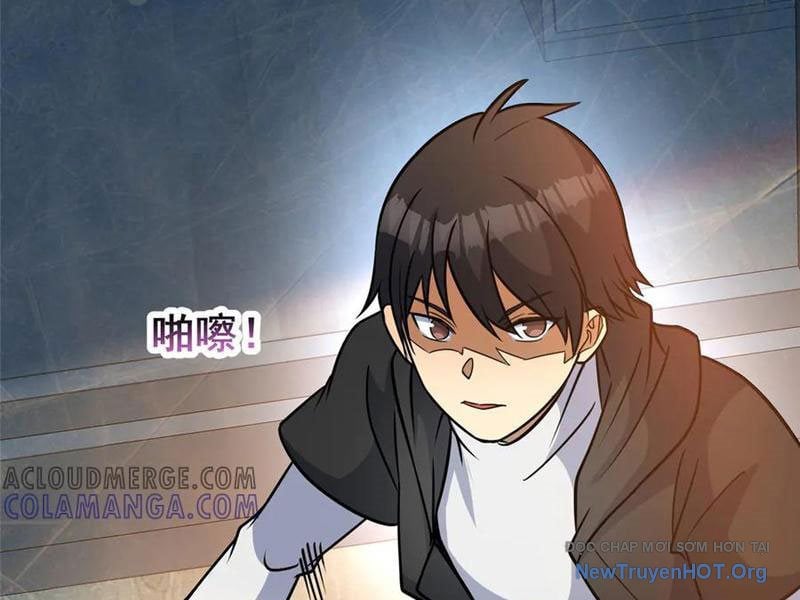 Chapter 264 - Trang 101