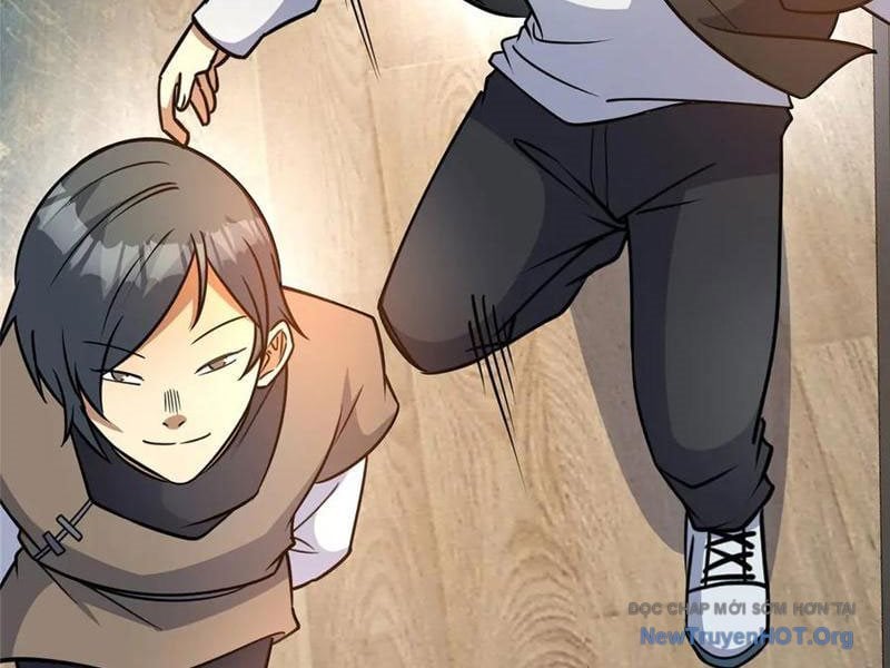 Chapter 264 - Trang 102