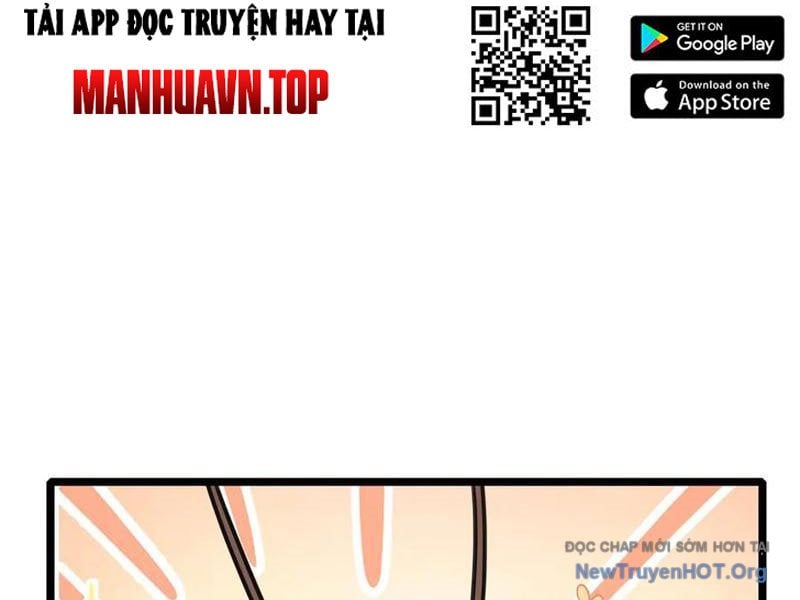 Chapter 264 - Trang 106