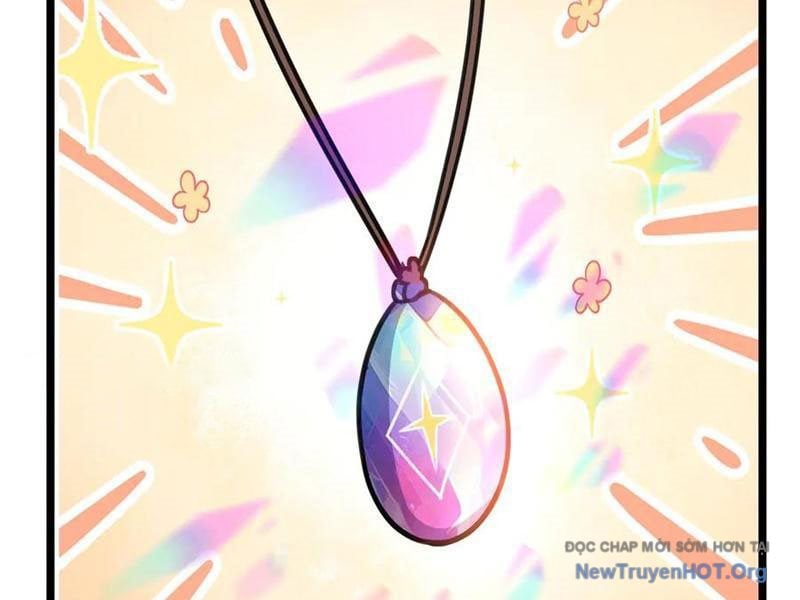 Chapter 264 - Trang 107
