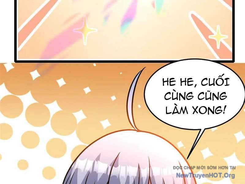 Chapter 264 - Trang 108