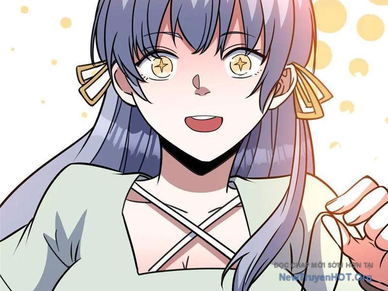Chapter 264 - Trang 109